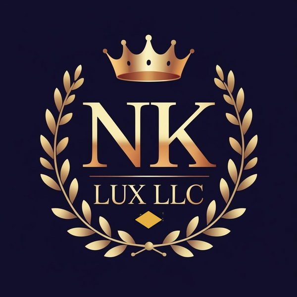Nk Lux