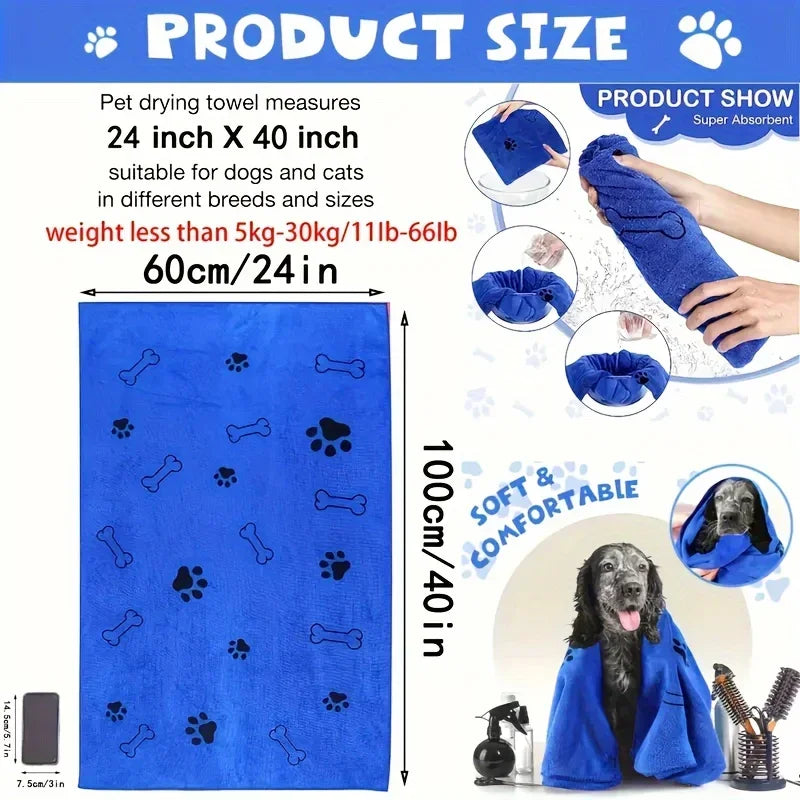 Fluffy round calming bed for dogs & cats. Plush, non-slip, and washable. Helps pets relax and sleep better. Perfect for all sizes from 50–100cm.
