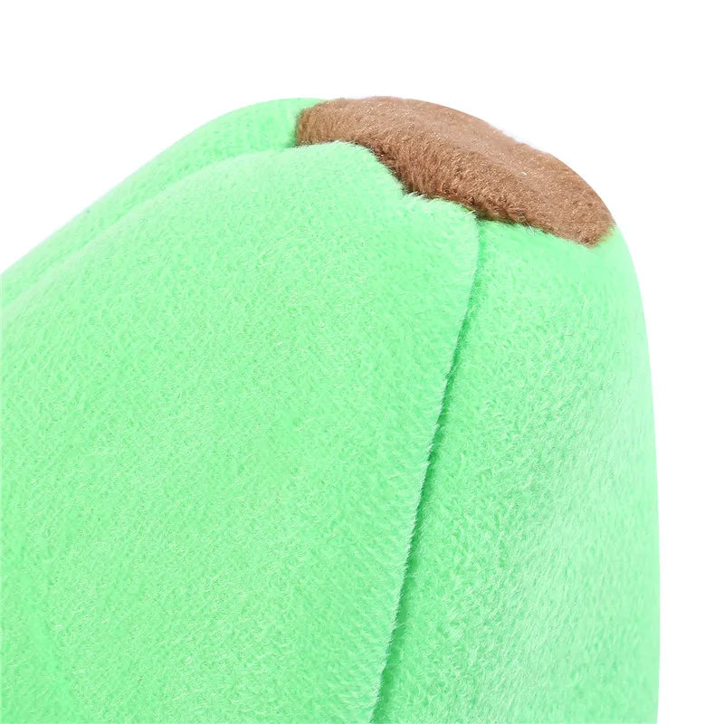 Banana Cat Bed House Funny Cute Cozy Cat Ma Betds Warm Durable Portable Pet Basket Kennel Dog Cushion Cat Supplies Multicolor