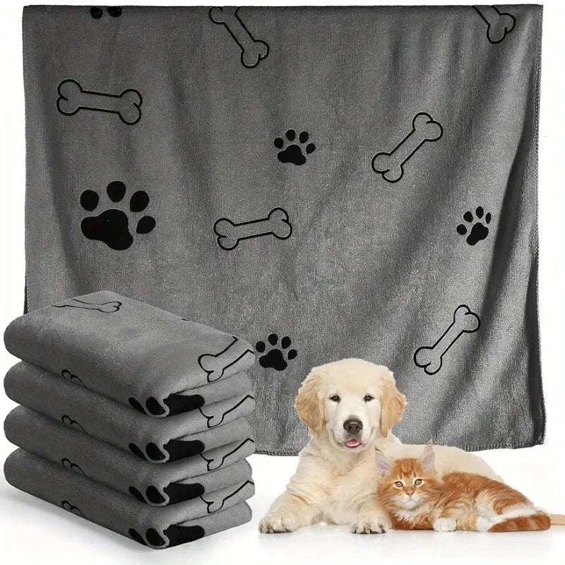 Fluffy round calming bed for dogs & cats. Plush, non-slip, and washable. Helps pets relax and sleep better. Perfect for all sizes from 50–100cm.