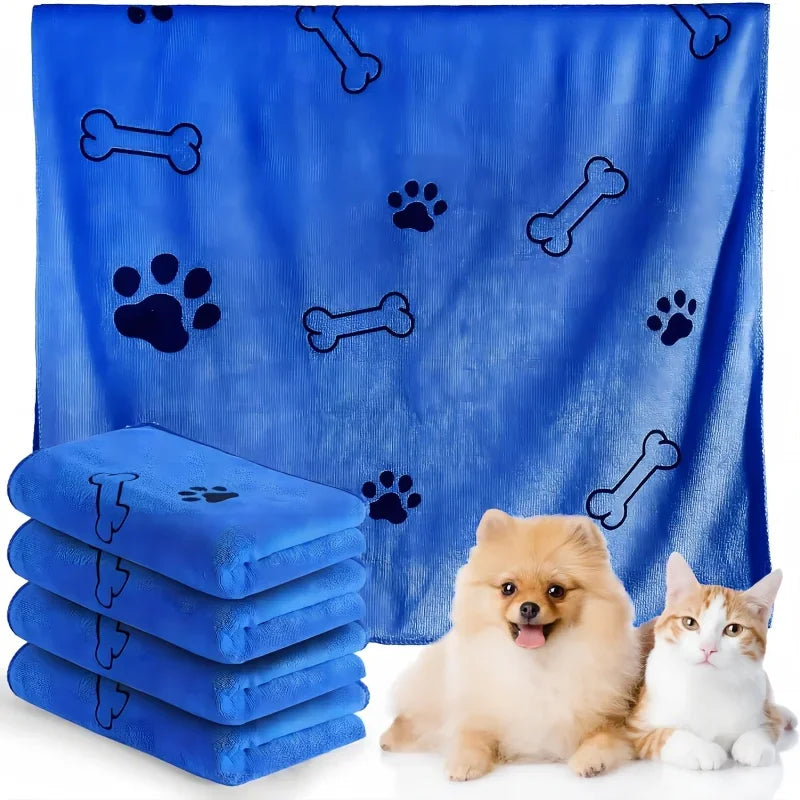 Fluffy round calming bed for dogs & cats. Plush, non-slip, and washable. Helps pets relax and sleep better. Perfect for all sizes from 50–100cm.