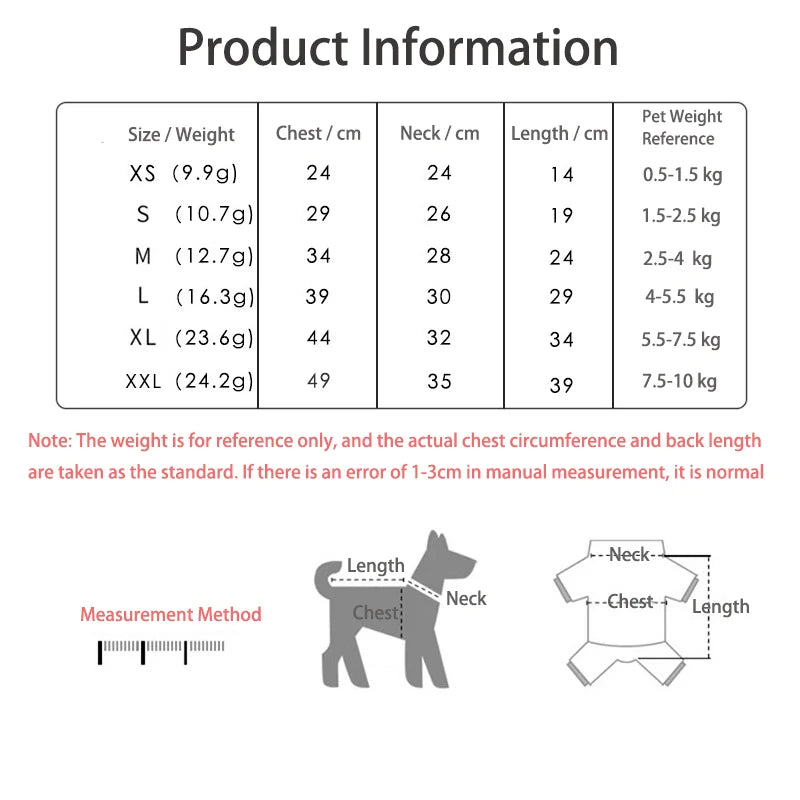 Ultrathin Vest Summer Dog Clothes For Small Dogs Cats Chihuahua T Shirt Breathable Mesh Funny Cute Pets Costumes For Puppy Coat
