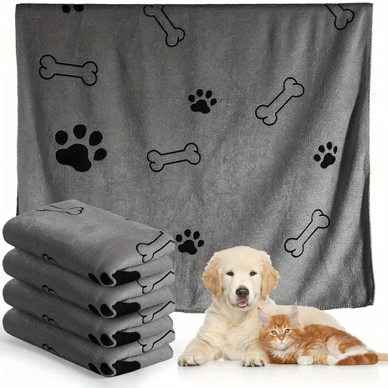 Fluffy round calming bed for dogs & cats. Plush, non-slip, and washable. Helps pets relax and sleep better. Perfect for all sizes from 50–100cm.