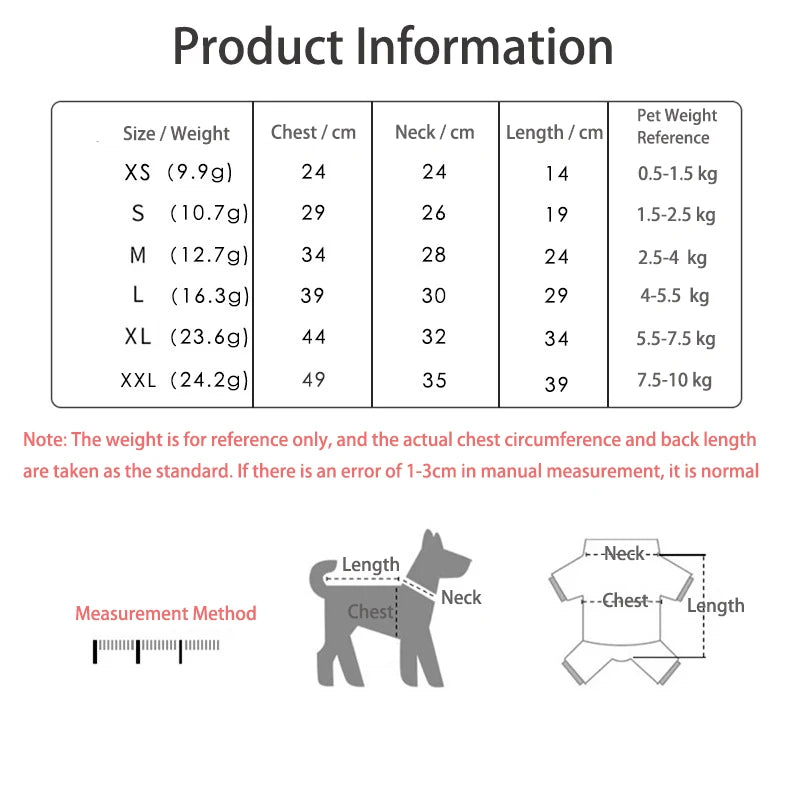Ultrathin Vest Summer Dog Clothes For Small Dogs Cats Chihuahua T Shirt Breathable Mesh Funny Cute Pets Costumes For Puppy Coat