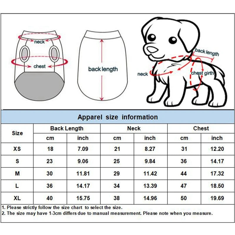 Summer Pet T-shirt Puppy Dog Clothes Crown Princess Letter Printed Cat Vest Cotton T Shirt Pug Chihuahua Costumes for Small Dogs